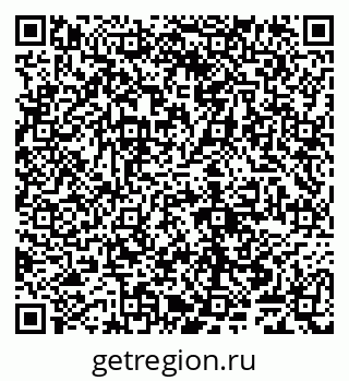 79065041003