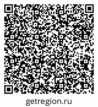 79065041004