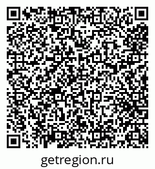79065041005