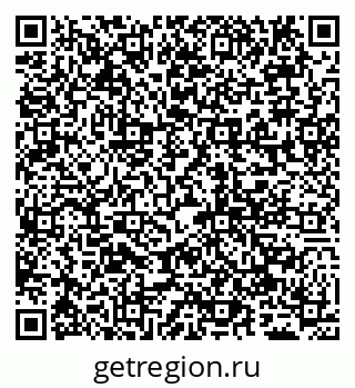 79065041007