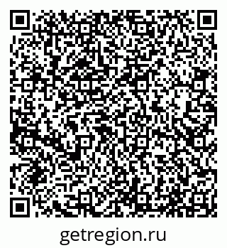 79065041008