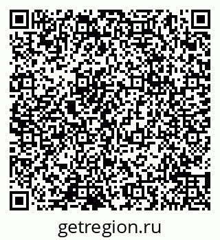 79065041010