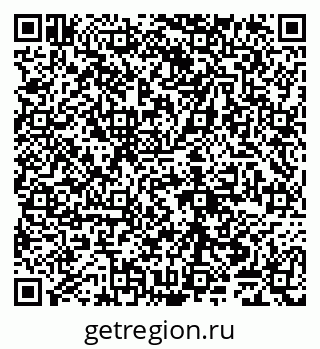 79065041011