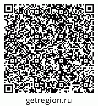 79065041012