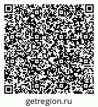 79065041013