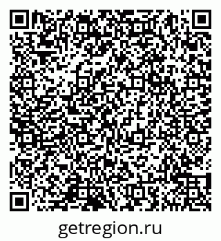 79065041014