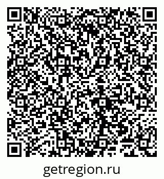 79065041015
