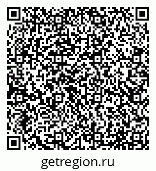 79065041016