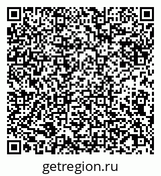 79065041019