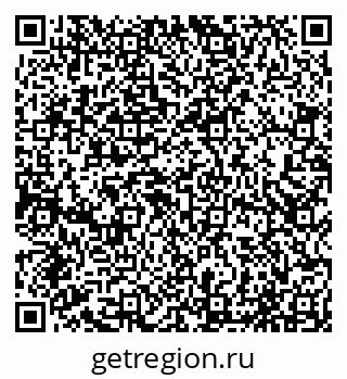 79065041020