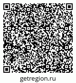 79065041021