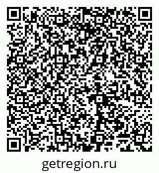 79065041022