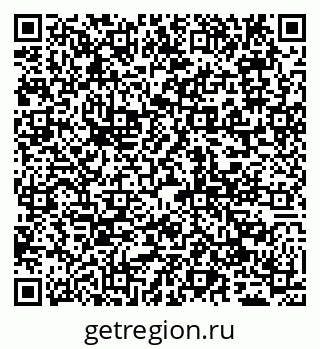 79065041025
