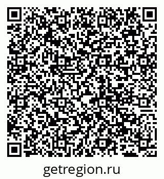 79065041028