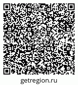 79065041029