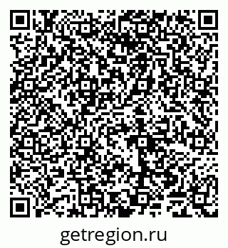 79065041030
