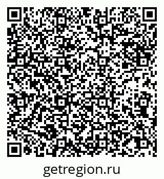 79065041037