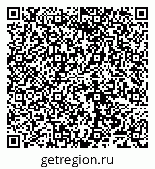79065041038