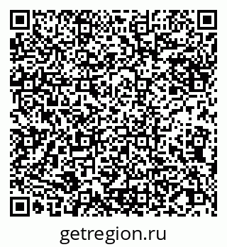 79065041039
