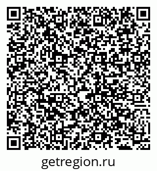79065041041