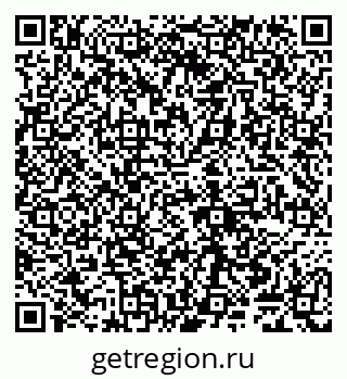 79065041042