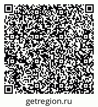79065041043