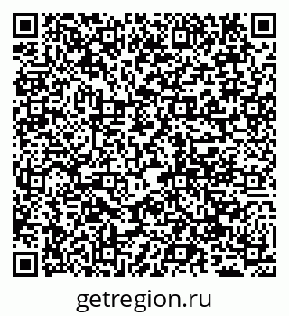 79065041044