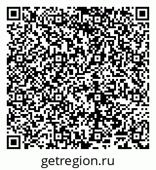 79065041045