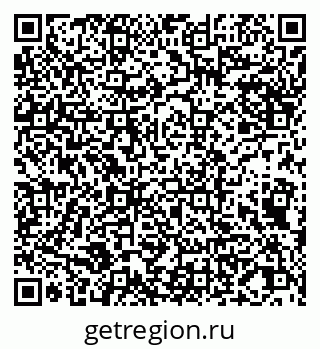 79065041047