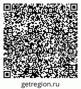 79065041048