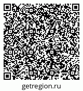 79065041049