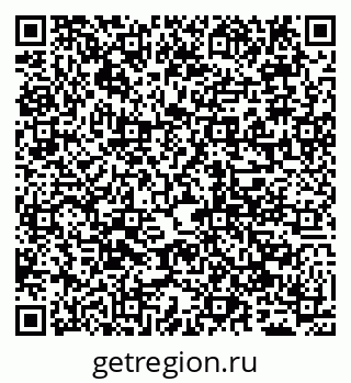 79065041051