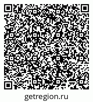 79065041053