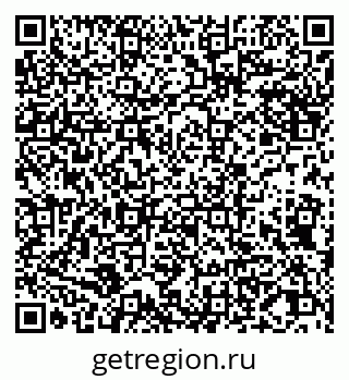 79065041055