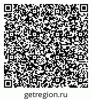 79065041056