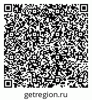79065041057