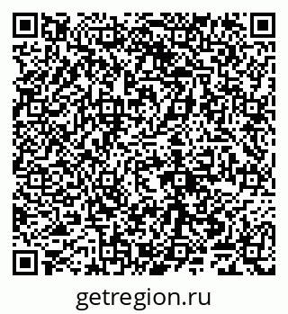 79065041058