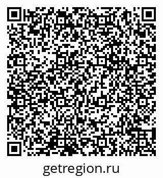 79065041059