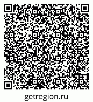 79065041060