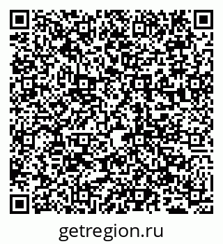 79065041063