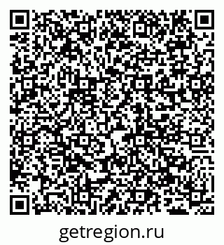 79065041067