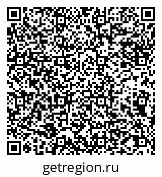 79065041068