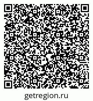 79065041070