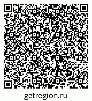 79065041071