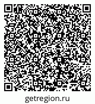 79065041072