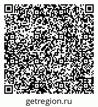 79065041073