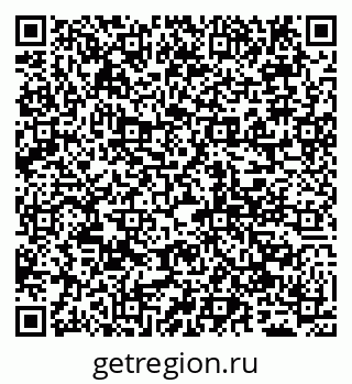 79065041074