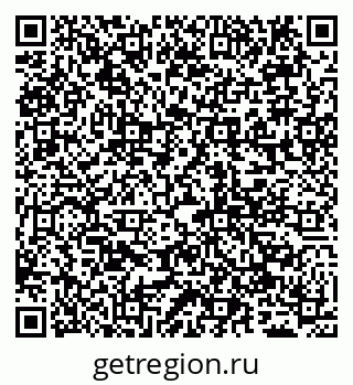 79065041077