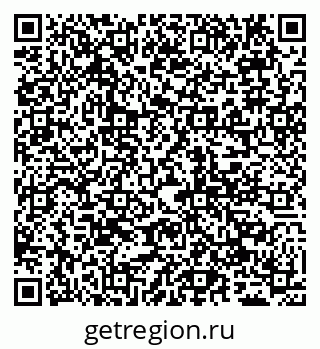 79065041078