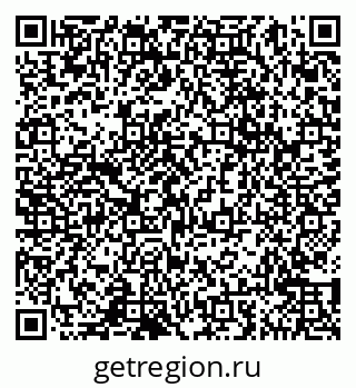 79065041079